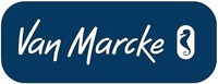 Van Marcke