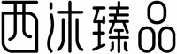 XI MU ZHEN PIN