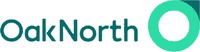 OakNorth