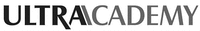 ULTRACADEMY