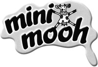 mini mooh