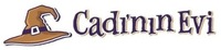 Cadi'nin Evi