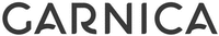 GARNICA