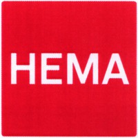 HEMA
