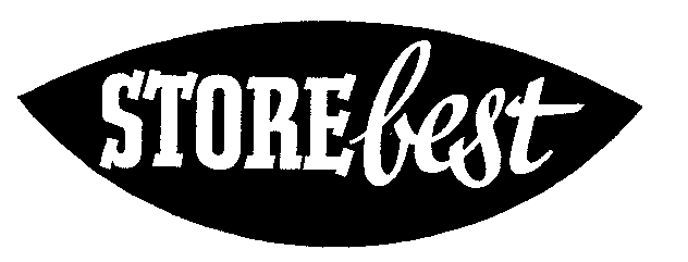 STOREbest