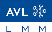 AVL LMM