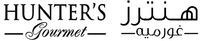 HUNTER’S Gourmet