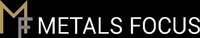MF METALS FOCUS