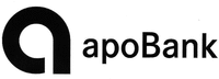 apoBank