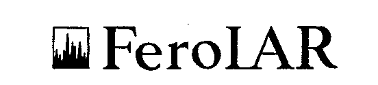 FeroLAR