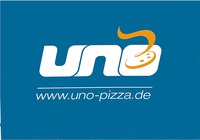 uno www.uno-pizza.de
