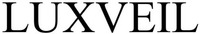 LUXVEIL
