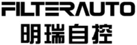 FILTERAUTO