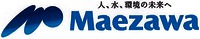 Maezawa