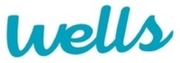 Wells