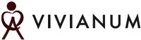 VIVIANUM