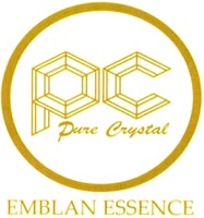 PC Pure Crystal EMBLAN ESSENCE