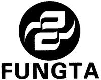 FUNGTA