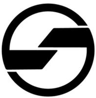  S. 