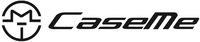 CaseMe