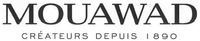 MOUAWAD CRÉATEURS DEPUIS 1890