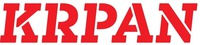 KRPAN