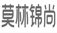 mo lin jin shang