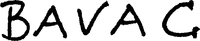 BAVAC