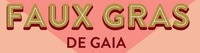 FAUX GRAS DE GAIA