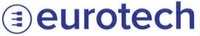 eurotech
