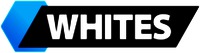 WHITES