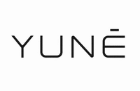 YUNÉ