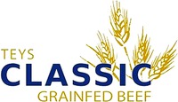 TEY CLASSIC GRAINFED BEEF