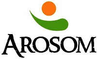 AROSOM