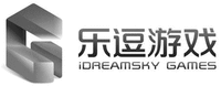 iDREAMSKY GAMES