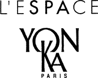 L'ESPACE YON KA PARIS