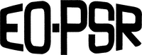 EO-PSR