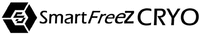 SmartFreezCRYO