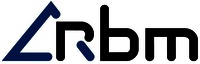 Rbm