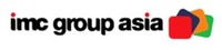 imc group asia
