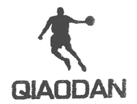 QIAODAN
