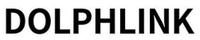 DOLPHLINK