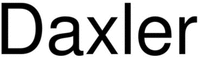 Daxler