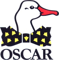 OSCAR