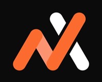 MX