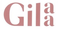Gilaa
