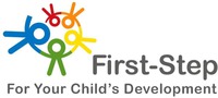 First-Step For Your Child's Development