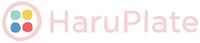 HaruPlate
