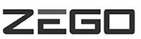 ZEGO