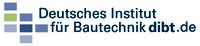 Deutsches Institut für Bautechnik dibt.de